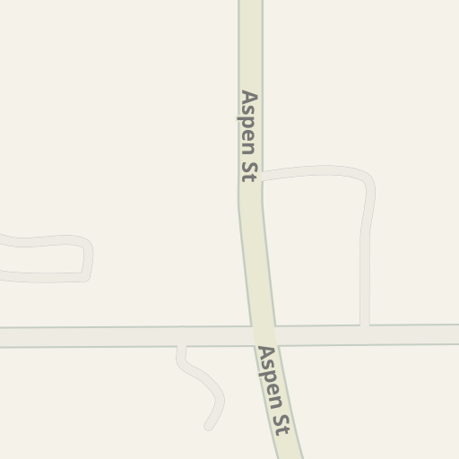 rocky mountain lodge buckley afb