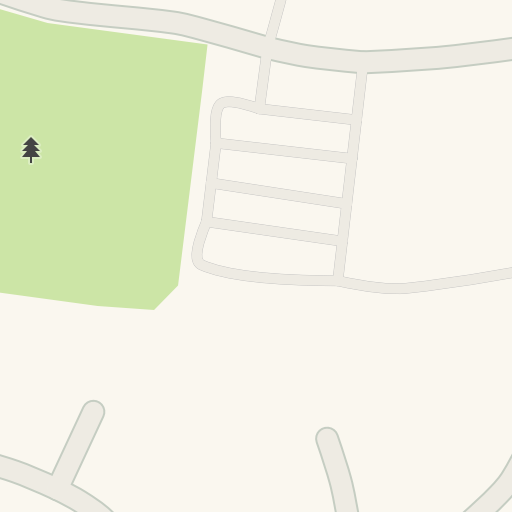 Marsrutai Ä¯ Iron Horse Pediatrics Briargate Pkwy 4105 Colorado Springs Waze