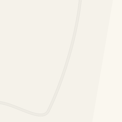 Informacion De Trafico En Tiempo Real Para Llegar A South Texas College Starr County Campus Fm 3167 142 Rio Grande City Waze Informacion De Trafico En Tiempo Real Para Llegar A South Texas College Starr County Campus Fm 3167 142 Rio Grande City Waze
