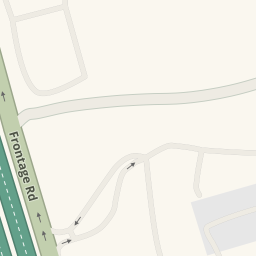 Driving Directions To Racer Classic Car Wash 18403 Rim Dr San Antonio Waze