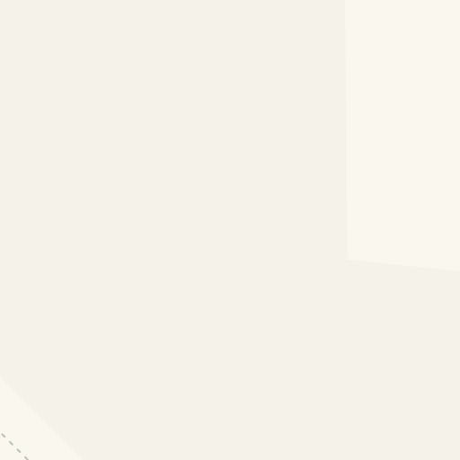 navigate to randolph air force base