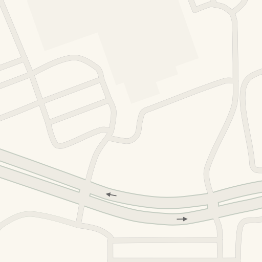 famous footwear brooks