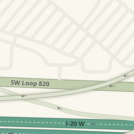Driving Directions To Wild Pitch Sports Bar Grill Cityview Blvd E 4701 Fort Worth Waze Driving Directions To Wild Pitch Sports Bar Grill Cityview Blvd E 4701 Fort Worth Waze