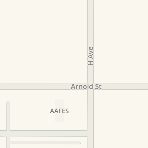 tinker afb commissary hours