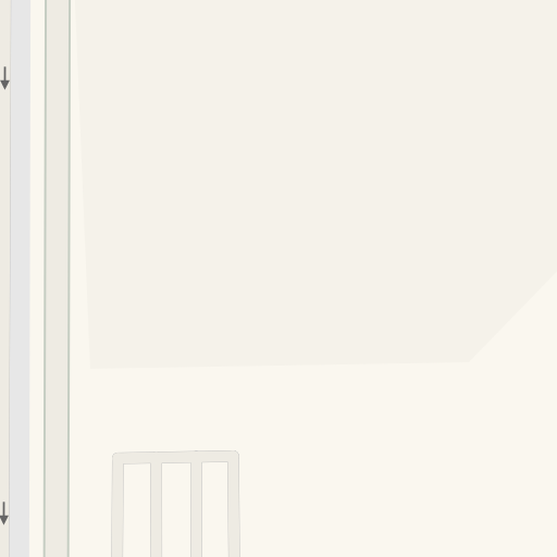 bldg 3001 tinker afb