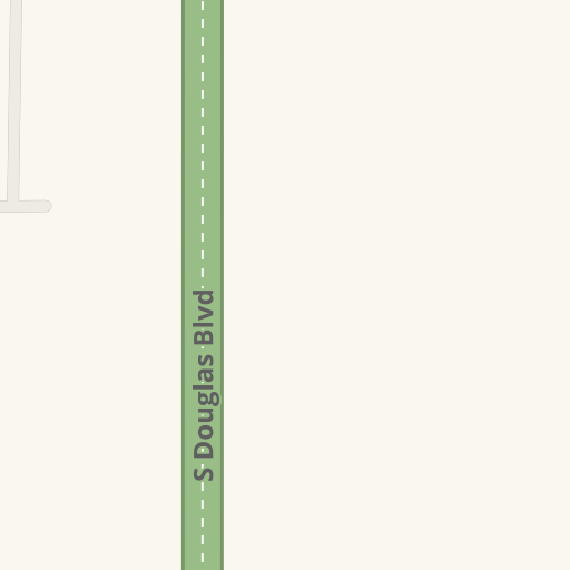 building 1 tinker afb