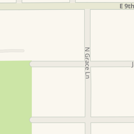 Driving Directions To Edgemoor Park 5815 E 9th St N Wichita Waze Driving Directions To Edgemoor Park 5815 E 9th St N Wichita Waze