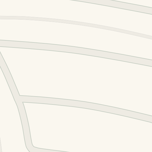 Driving directions to Quest Diagnostics, Flower Mound, United ...