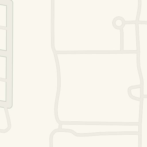 Driving directions to Quest Diagnostics, Flower Mound, United ...