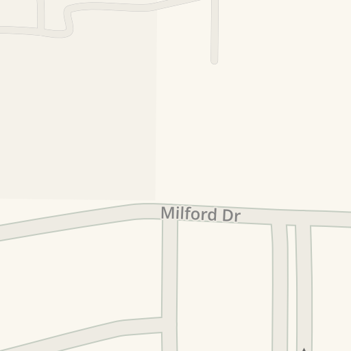 Driving directions to Dollar Tree, Flower Mound, United States ...