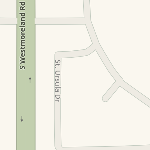 Driving Directions To U Haul 3165 S Westmoreland Rd Dallas Waze Driving Directions To U Haul 3165 S Westmoreland Rd Dallas Waze