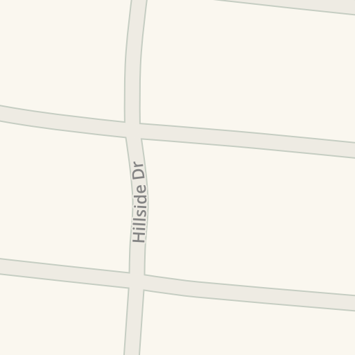 Driving Directions To Bodega Wine Bar 6434 E Mockingbird Ln Dallas Waze