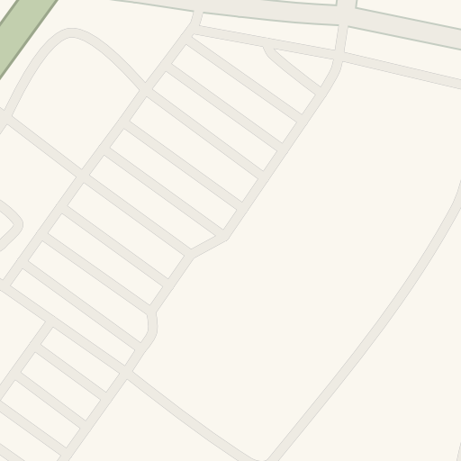 Driving Directions To Tool Truck Rental Center At The Home Depot 7101 I 30 E Greenville Waze