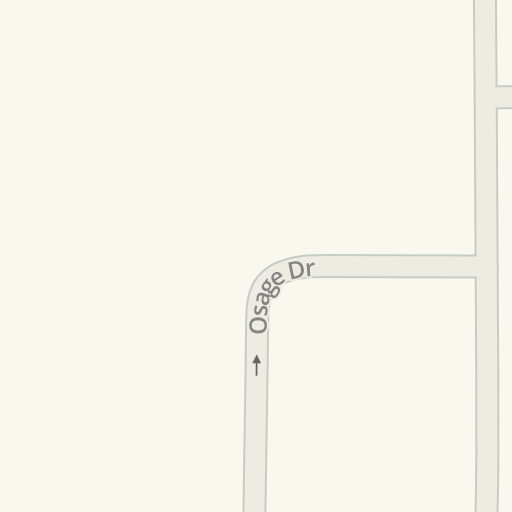 skiatook walmart
