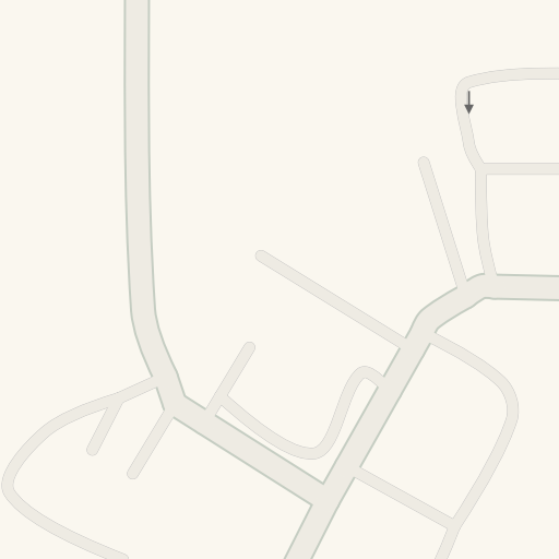 Driving Directions To Admiral Express Office Supply Broken Arrow Driving Directions To Admiral Express Office Supply Broken Arrow United States Waze Maps