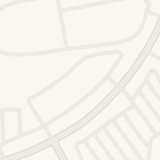 Driving Directions To Supercuts 13425 University Blvd Sugar Land Waze