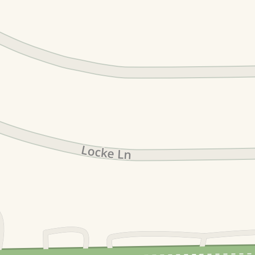 Driving Directions To Houston Urgent Care 12303 Westheimer Rd Houston Waze