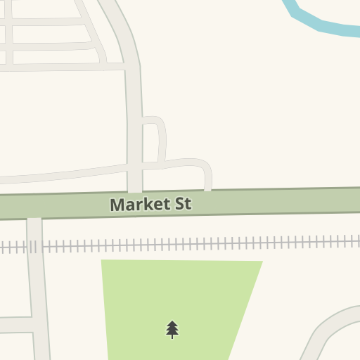Driving Directions To Chili S Driving Directions To Chili's, East Fwy, 11400, Jacinto City - Waze