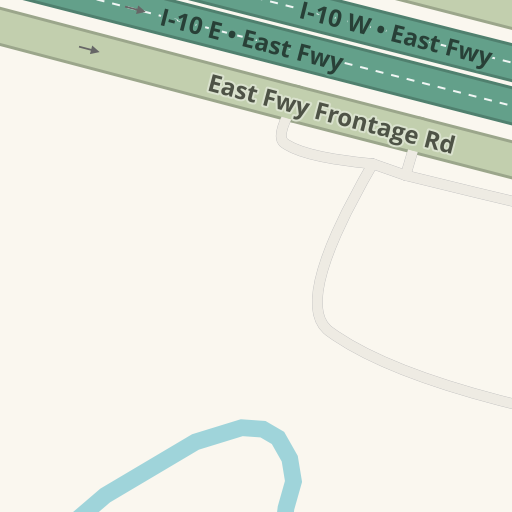 Driving Directions To Chili S Driving Directions To Chili's, East Fwy, 11400, Jacinto City - Waze