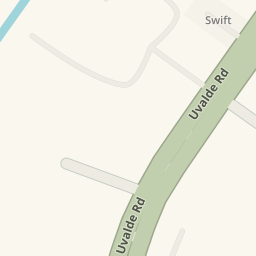 Driving Directions To Skc Family Clinic Urgent Care 455 Uvalde Rd Houston Waze