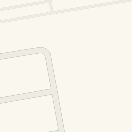 Driving Directions To Stephen F Austin Elementary School 3022 Massey Tompkins Rd Baytown Waze