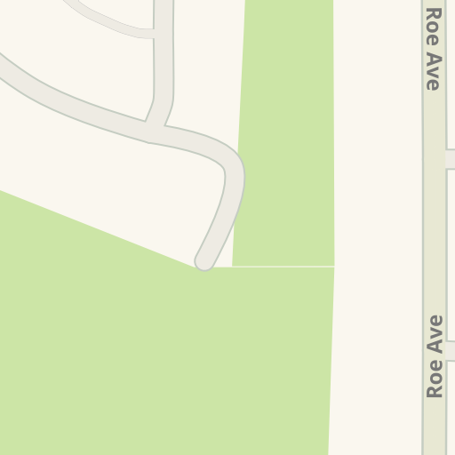 Driving Directions To Inn At Meadowbrook 4901 Meadowbrook Pkwy Prairie Village Waze