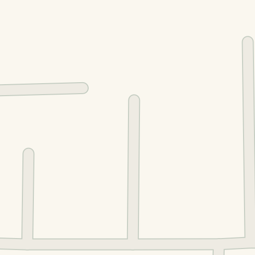 Driving Directions To Bennett Eyecare Midwest 6080 North Oak Trafficway Kansas City Waze