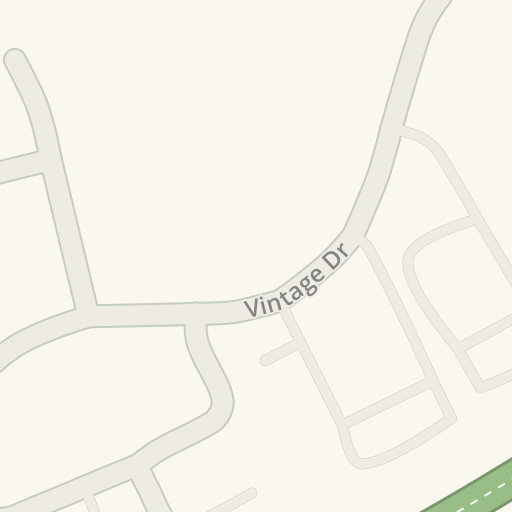 Driving Directions To Walmart 23 Patsy Ln Excelsior Springs Waze