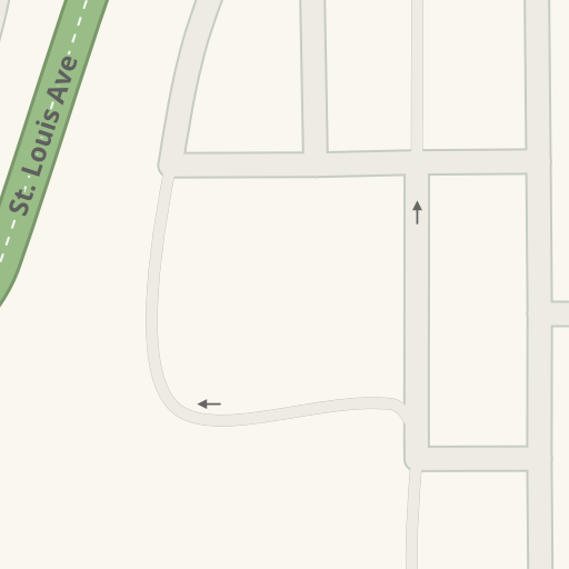 Navigace Na Adresu Job Corps Excelsior Springs Waze Navigace Na Adresu Job Corps Excelsior Springs Waze