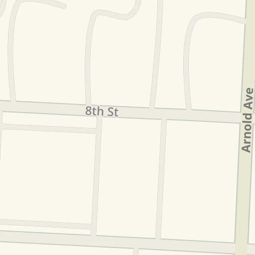 vandenberg afb shoppette hours