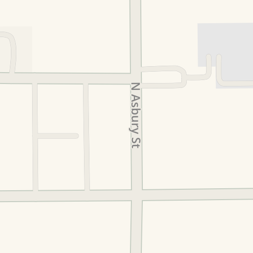 Driving Directions To On S Kitchen Thai Cuisine 1613 University Ave St Paul Waze