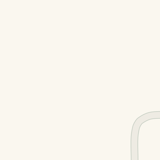 Driving Directions To Bridal Veil Falls Bridal Veil Falls Rd Heber Springs Waze