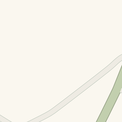 Driving Directions To Bridal Veil Falls Bridal Veil Falls Rd Heber Springs Waze