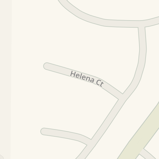 Directions to timberland high school Clearance