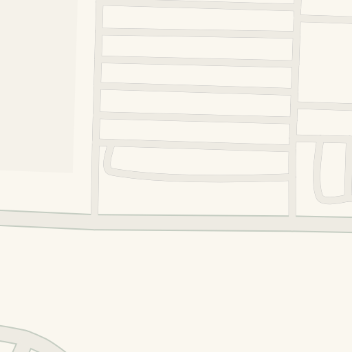 skechers gravois bluffs