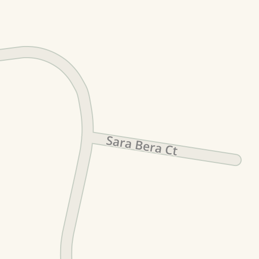 Driving Directions To Lusher Rd Lusher Rd St Louis Waze Driving Directions To Lusher Rd Lusher Rd St Louis Waze