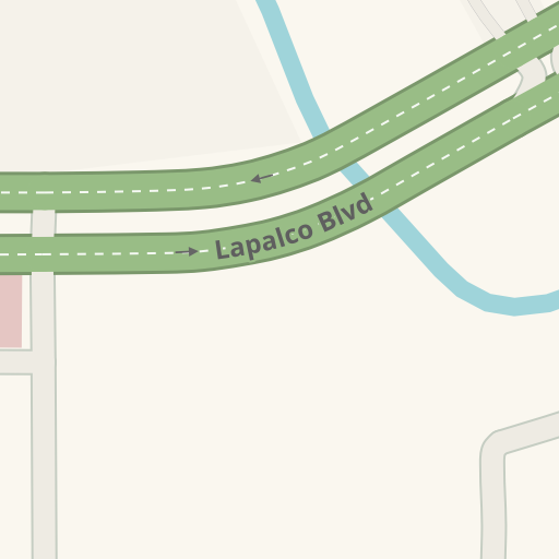 Driving directions to Angelwood auto safety drivers ed, Harvey ... Driving directions to Angelwood auto safety drivers ed, Harvey ...