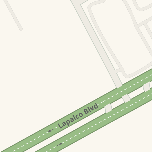 Driving directions to Angelwood auto safety drivers ed, Harvey ... Driving directions to Angelwood auto safety drivers ed, Harvey ...