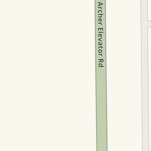 Driving Directions To Qik N Ez 4401 4401 Wabash Ave Springfield Waze