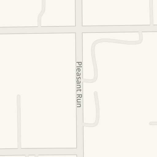 Driving Directions To Qik N Ez 4401 4401 Wabash Ave Springfield Waze