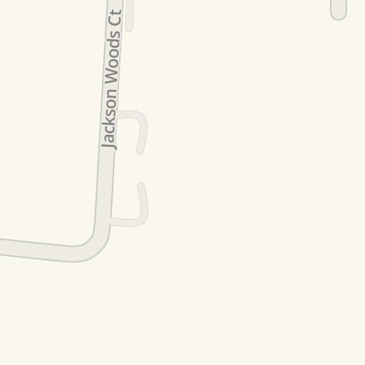 Driving Directions To Women S Health Center 62 Old Airport Rd Hattiesburg Waze