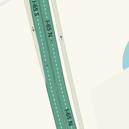 Driving Directions To Redemption Church North Mobile 1251 Industrial Pkwy Saraland Waze Driving Directions To Redemption Church North Mobile 1251 Industrial Pkwy Saraland Waze