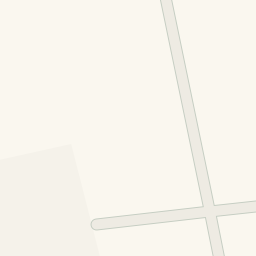 driving directions to tomato tattoo lisle united states waze maps driving directions to tomato tattoo lisle united states waze maps