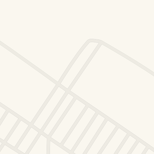 Driving Directions To World Market Driving Directions To Cost Plus World Market, N Rand Rd, 20505, Kildeer -  Waze