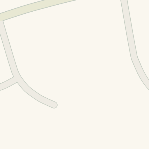 Driving Directions To World Market Driving Directions To Cost Plus World Market, N Rand Rd, 20505, Kildeer -  Waze