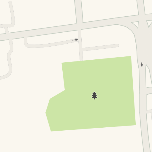 hurlburt field address