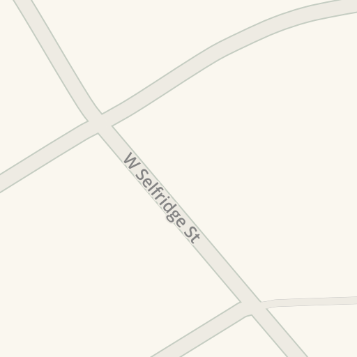 maxwell afb clothing sales