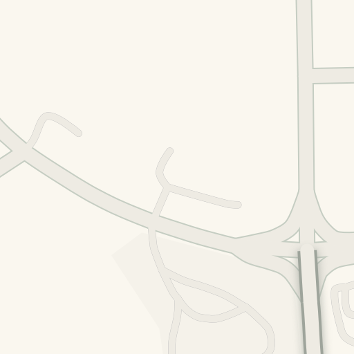 maxwell afb base exchange