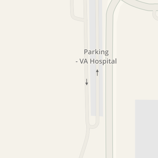 Driving directions to Bell Flower Clinic, Indianapolis, United ...