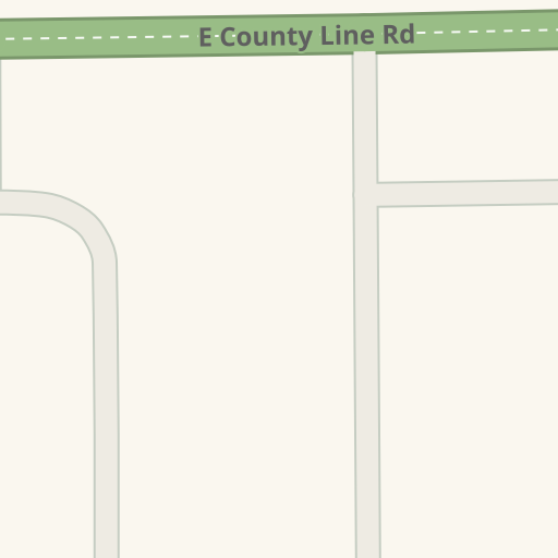 Driving Directions To O Reillys Irish Pub And Restaurant S Meridian St 23 Indianapolis Waze Driving Directions To O Reillys Irish Pub And Restaurant S Meridian St 23 Indianapolis Waze